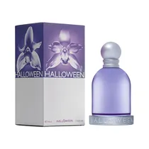  Perfume Hal...