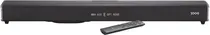  Soundbar Jo...