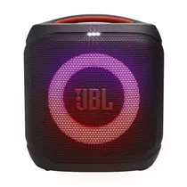 Caixa de Som JBL Partybox Encore Essential 2 Bluetooth - USB-C - 100W