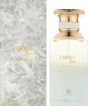  Perfume Ahm...