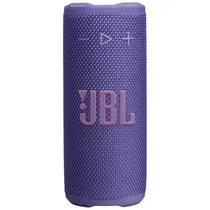  Speaker JBL...