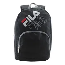  Mochila Uni...
