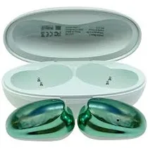 Gtide Earphone Bean 1 Green