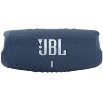 CX JBL CHARGE5 Blueth.Azul 2V