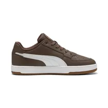  Puma 392290...