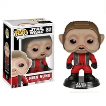  Funko Pop S...