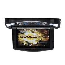  Booster Mon...