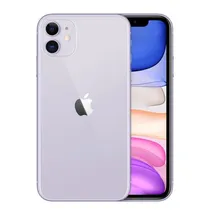  iPhone 11 6...