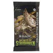  Cards Magic...