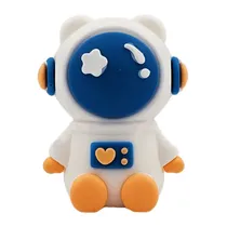 Sacapunta Astronauta 2803