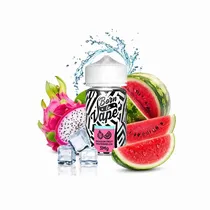  BTV 60ML Dr...