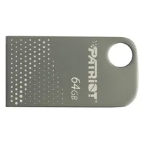 Pendrive Patriot TAB300 64GB USB 3.2 - Cinza PEF64T300S3U