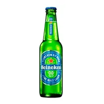  Cerveja Sem...