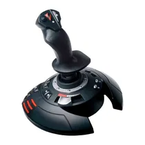  Joystick Th...