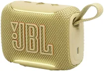  Speaker JBL...