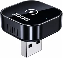  Adaptador W...