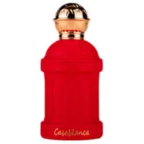 Perfume Maison Asrar Casablanca Fem Edp 100ML