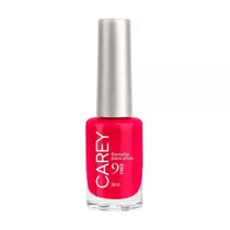  Carey Esmal...