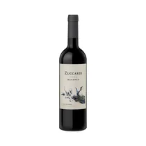  Vino Zuccar...