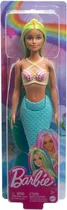  Boneca Barb...