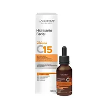  Hidr.Facial...