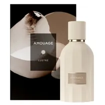  P.Amouage L...