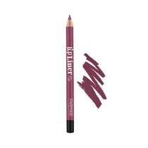 Lápiz Labial Farmasi 219