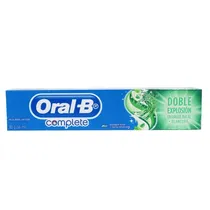  Oral-B Crem...