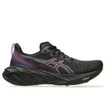 Tênis Asics...