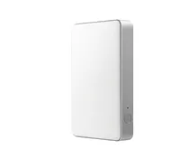 Impressora Portatil Pro KDRSHDY03HT BHR082QGL Blanco