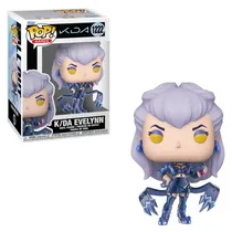  Funko Pop L...