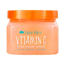  Exfoliante ...