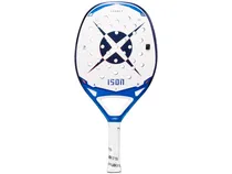 Raquete de BT Heroes Ison 2026
