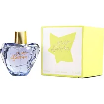 Lolita Lempicka Fem. 100ML Edp c/s