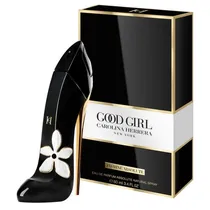  Perfume Fem...