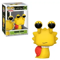  Funko Pop T...