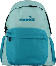  Outlet Moch...