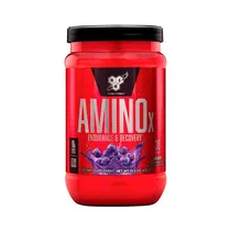  *Amino X-30...