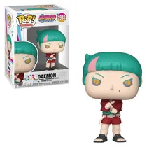  Funko Pop B...