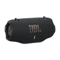 Altavoz Portátil JBL Xtreme 4 BT 100W RMS Black