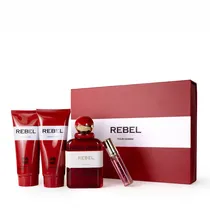  Perfume Mas...