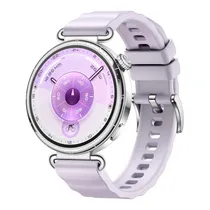  Smartwatch ...