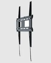 Soporte para TV Klip KTM-010 32 A 70 50KG Fijo Negro