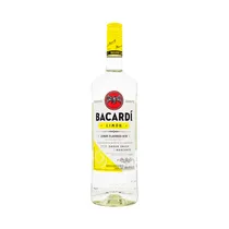  Ron Bicardí...