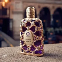  Perfume Al ...