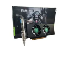 VGA 4GB GTX750 Star DDR5 128BITS..