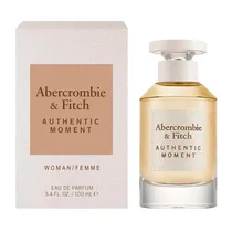  Perfume Abe...