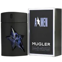 P.Thierry Mugler A-Men 100ML Edt