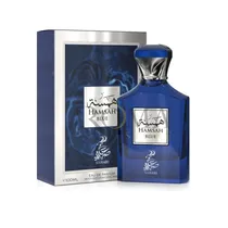  Perfume Sah...