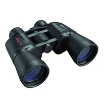 Binocular Tasco 170165 16X50